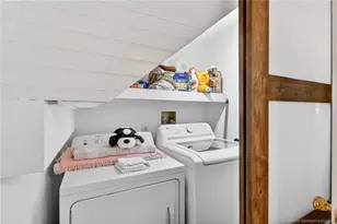 6198 SE Black Oak Ln, Stuart, FL 34997 - Photo 33