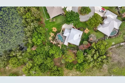 6198 SE Black Oak Lane, Stuart, FL 34997 - Photo 67
