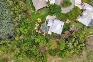 6198 SE Black Oak Ln, Stuart, FL 34997 - Photo 67