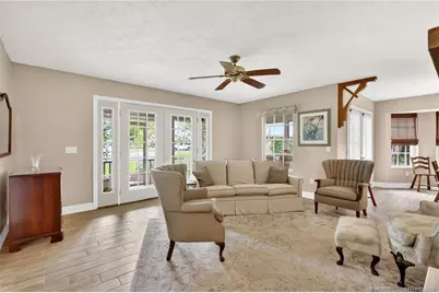 6198 SE Black Oak Lane, Stuart, FL 34997 - Photo 15