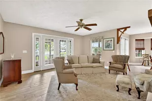 6198 SE Black Oak Ln, Stuart, FL 34997 - Photo 15