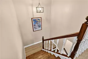 6198 SE Black Oak Ln, Stuart, FL 34997 - Photo 51