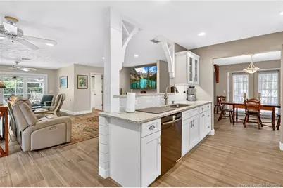 6198 SE Black Oak Lane, Stuart, FL 34997 - Photo 25