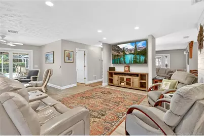 6198 SE Black Oak Lane, Stuart, FL 34997 - Photo 27