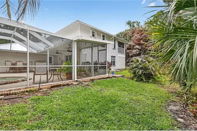 6198 SE Black Oak Lane, Stuart, FL 34997 - Photo 61