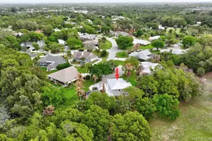 6198 SE Black Oak Ln, Stuart, FL 34997 - Photo 65