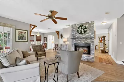 6198 SE Black Oak Lane, Stuart, FL 34997 - Photo 17