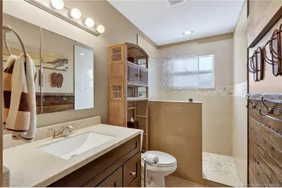 6198 SE Black Oak Lane, Stuart, FL 34997 - Photo 47