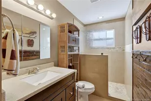 6198 SE Black Oak Ln, Stuart, FL 34997 - Photo 47