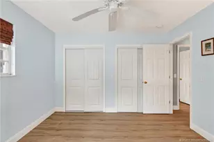 6198 SE Black Oak Ln, Stuart, FL 34997 - Photo 49