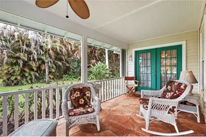 6198 SE Black Oak Lane, Stuart, FL 34997 - Photo 11