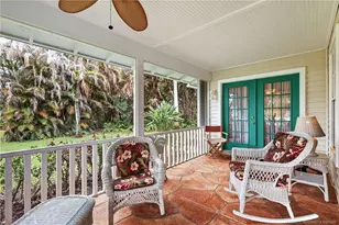 6198 SE Black Oak Ln, Stuart, FL 34997 - Photo 11