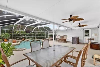 6198 SE Black Oak Lane, Stuart, FL 34997 - Photo 53