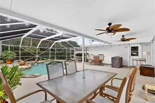 6198 SE Black Oak Ln, Stuart, FL 34997 - Photo 53