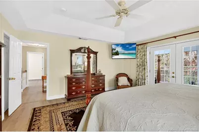 6198 SE Black Oak Lane, Stuart, FL 34997 - Photo 37