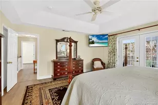 6198 SE Black Oak Ln, Stuart, FL 34997 - Photo 37