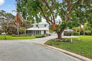 6198 SE Black Oak Ln, Stuart, FL 34997 - Photo 5