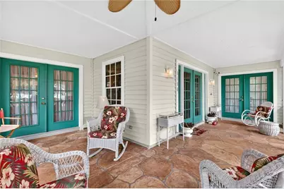 6198 SE Black Oak Lane, Stuart, FL 34997 - Photo 9