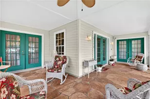 6198 SE Black Oak Ln, Stuart, FL 34997 - Photo 9