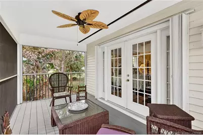 6198 SE Black Oak Lane, Stuart, FL 34997 - Photo 41