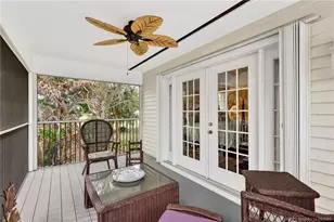 6198 SE Black Oak Ln, Stuart, FL 34997 - Photo 41