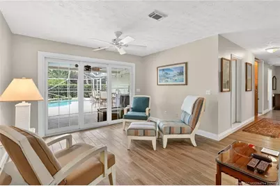 6198 SE Black Oak Lane, Stuart, FL 34997 - Photo 29