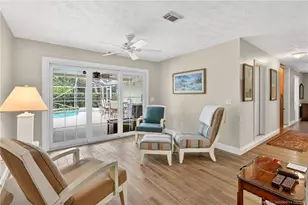 6198 SE Black Oak Ln, Stuart, FL 34997 - Photo 29