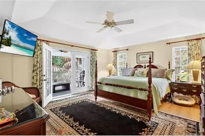 6198 SE Black Oak Lane, Stuart, FL 34997 - Photo 39