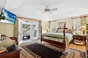 6198 SE Black Oak Ln, Stuart, FL 34997 - Photo 39