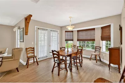 6198 SE Black Oak Lane, Stuart, FL 34997 - Photo 21