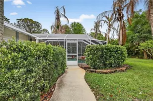 6198 SE Black Oak Ln, Stuart, FL 34997 - Photo 59