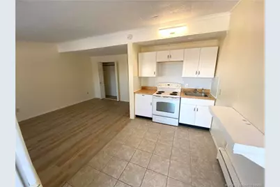 4800 NE Blue Heron Lane #6, Jensen Beach, FL 34957 - Photo 5