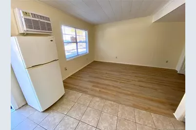 4800 NE Blue Heron Lane #6, Jensen Beach, FL 34957 - Photo 7