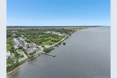 4800 NE Blue Heron Lane #6, Jensen Beach, FL 34957 - Photo 1