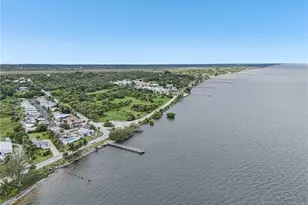 4800 NE Blue Heron Ln, Jensen Beach, FL 34957 - Photo 1