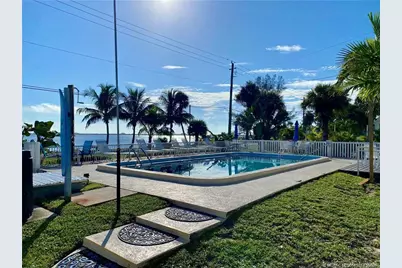 4800 NE Blue Heron Lane #6, Jensen Beach, FL 34957 - Photo 15