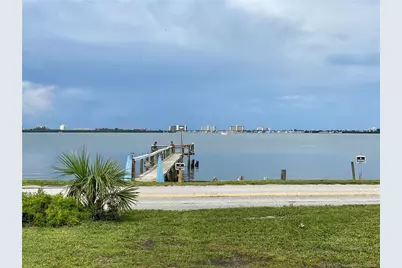 4800 NE Blue Heron Lane #6, Jensen Beach, FL 34957 - Photo 13