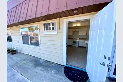 4800 NE Blue Heron Lane #6, Jensen Beach, FL 34957 - Photo 3