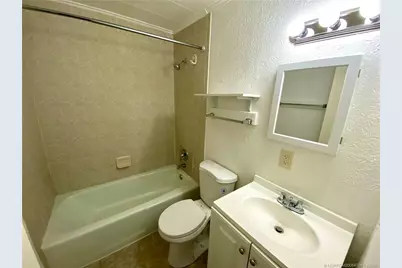 4800 NE Blue Heron Lane #6, Jensen Beach, FL 34957 - Photo 9