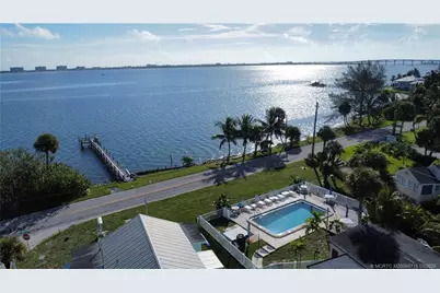 4800 NE Blue Heron Lane #6, Jensen Beach, FL 34957 - Photo 11