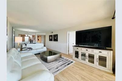 10044 S Ocean Drive #1005, Jensen Beach, FL 34957 - Photo 29