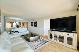 10044 S Ocean Dr, Jensen Beach, FL 34957 - Photo 29