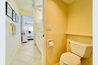 10044 S Ocean Drive #1005, Jensen Beach, FL 34957 - Photo 49