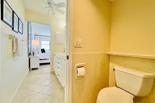 10044 S Ocean Dr, Jensen Beach, FL 34957 - Photo 49