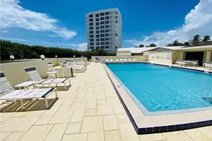 10044 S Ocean Dr, Jensen Beach, FL 34957 - Photo 67