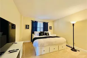 10044 S Ocean Dr, Jensen Beach, FL 34957 - Photo 57