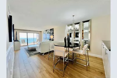 10044 S Ocean Drive #1005, Jensen Beach, FL 34957 - Photo 19