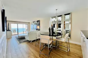 10044 S Ocean Dr, Jensen Beach, FL 34957 - Photo 19