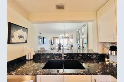 10044 S Ocean Drive #1005, Jensen Beach, FL 34957 - Photo 17