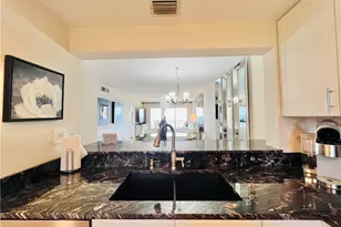 10044 S Ocean Dr, Jensen Beach, FL 34957 - Photo 17